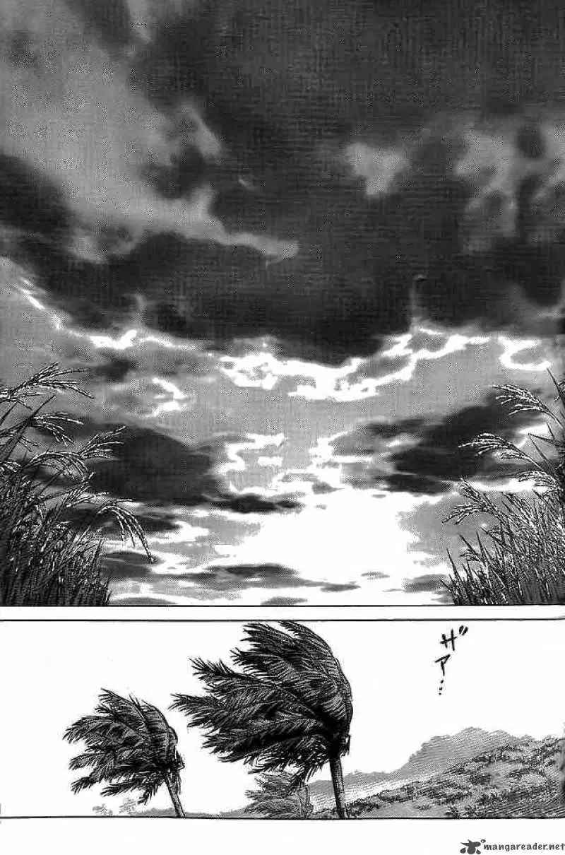Sun-ken Rock ตอนที่ 11 — page 18 of 51