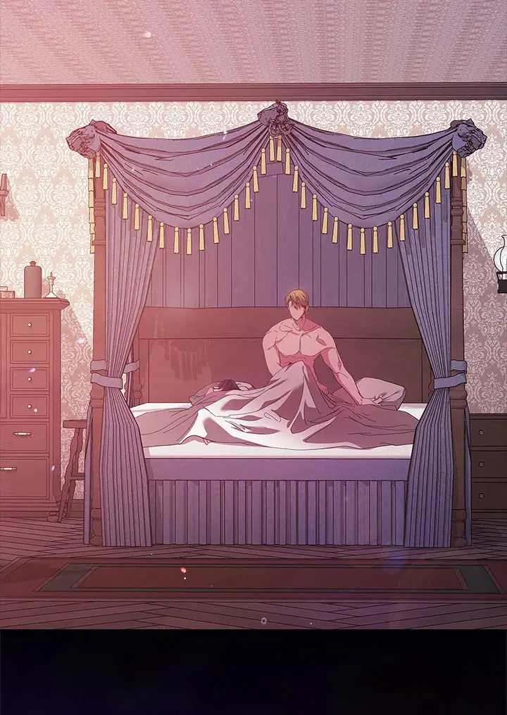 The Broken Ring – This Marriage Will Fail Anyway ตอนที่ 47 — page 63 of 118