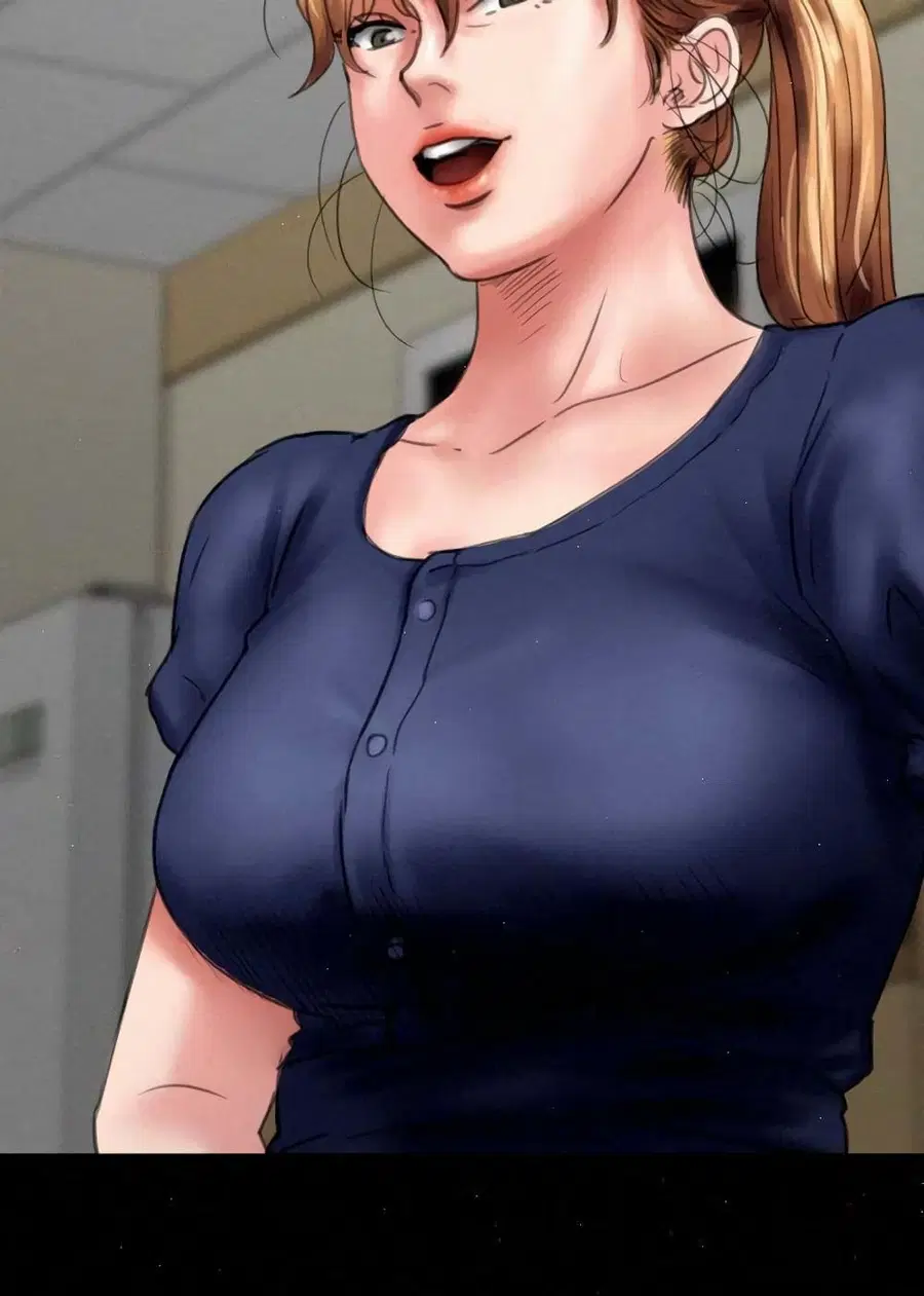 Queen Bee ตอนที่ 82 — page 95 of 97