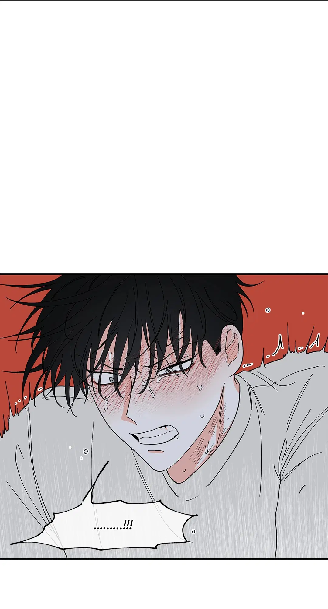 Low Tide in Twilight ตอนที่ 12 — page 2 of 48