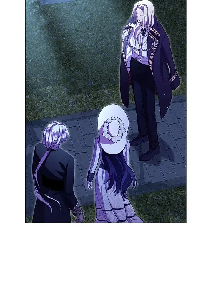 To My Husband’s Mistress ตอนที่ 11 — page 88 of 105