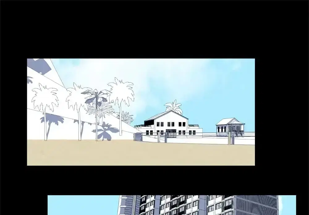 Project Utopia ตอนที่ 37 — page 1 of 81