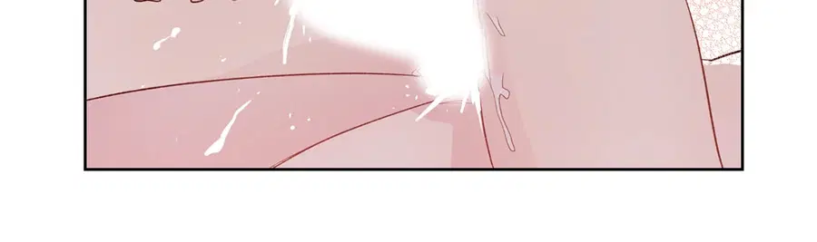 A Man of Virtue ตอนที่ 102.12 — page 48 of 66