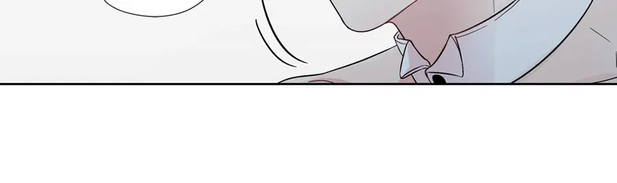 A Man of Virtue ตอนที่ 22 — page 33 of 56