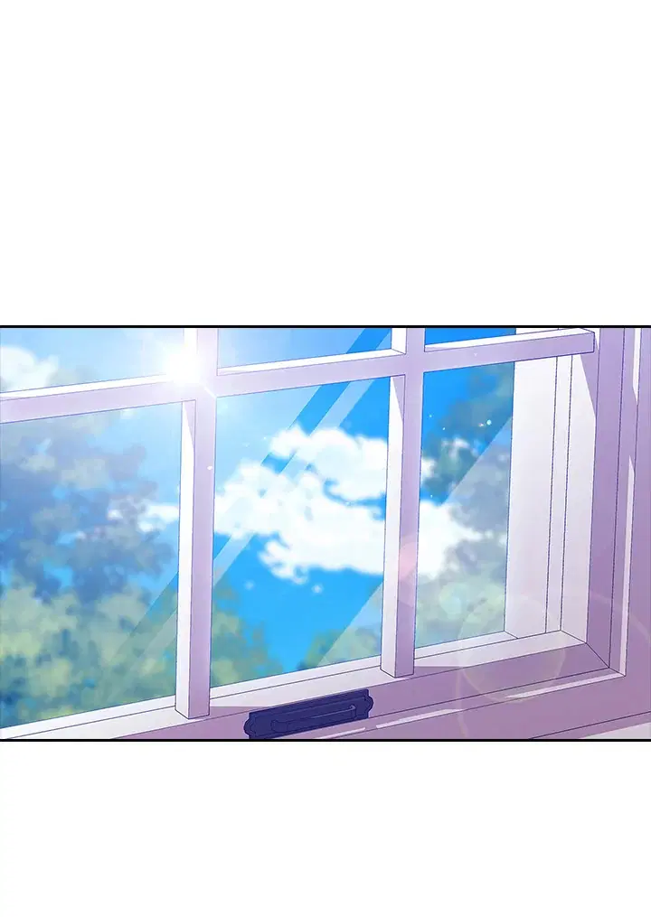 The Broken Ring – This Marriage Will Fail Anyway ตอนที่ 47 — page 65 of 118