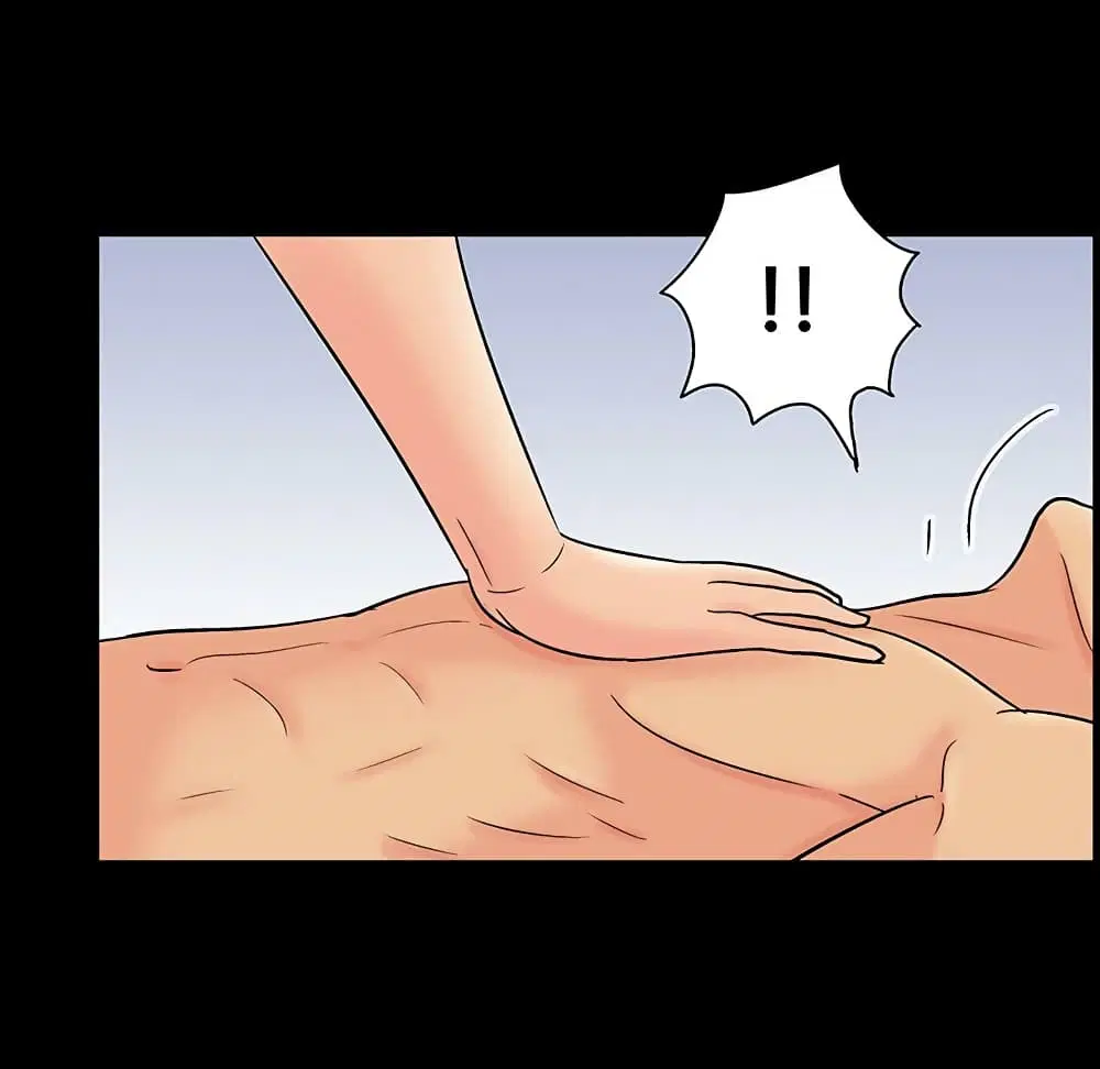 Project Utopia ตอนที่ 127 — page 20 of 84