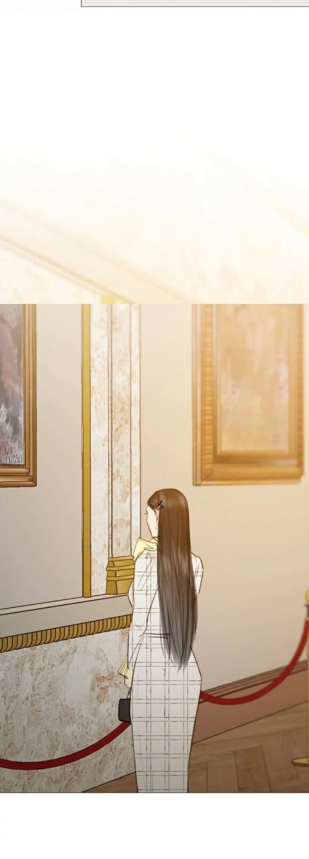 Serena ตอนที่ 57 — page 50 of 62
