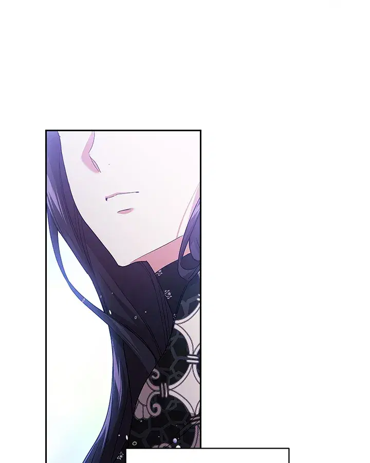 The Broken Ring – This Marriage Will Fail Anyway ตอนที่ 19 — page 80 of 105