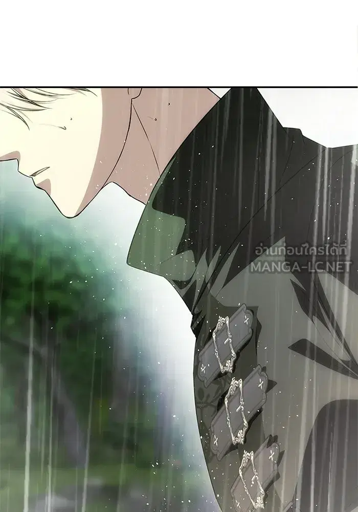 One Husband is Enough – เกมรักจับสามี ตอนที่ 72 — page 96 of 244