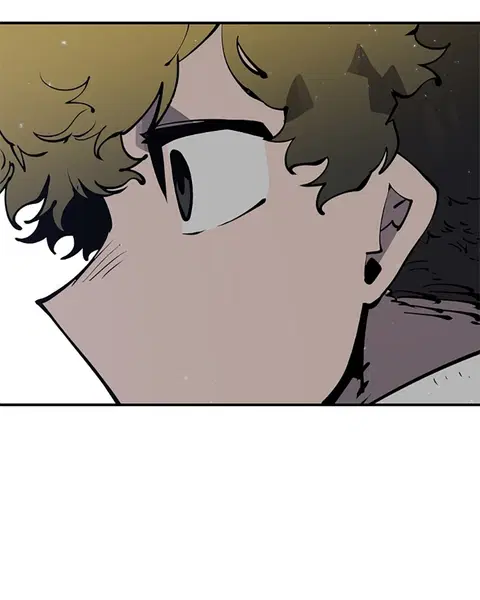 The Player ตอนที่ 46 — page 105 of 121