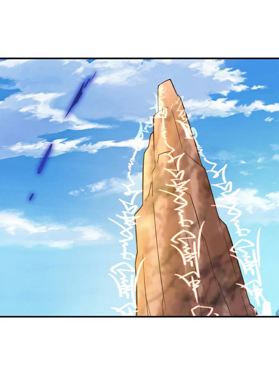 Wu Ni ตอนที่ 401 — page 19 of 37