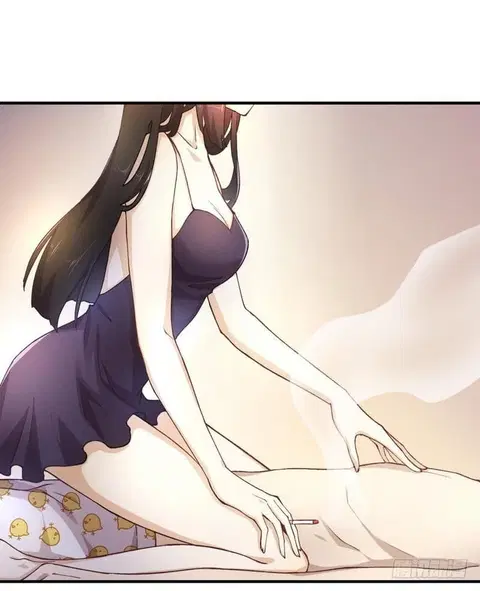 Immortal Swordsman in the Reverse World ตอนที่ 1 — page 3 of 58
