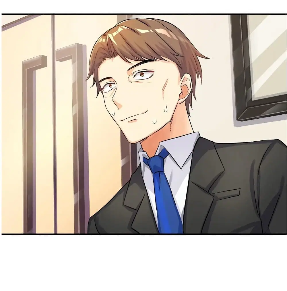 What Happended? Why I become to Girl? ตอนที่ 27 — page 24 of 39