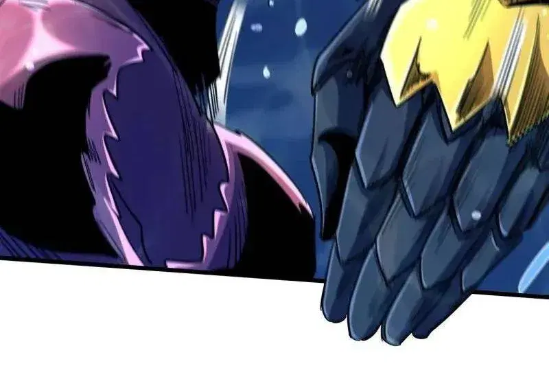 Super God Gene ตอนที่ 212 — page 15 of 18