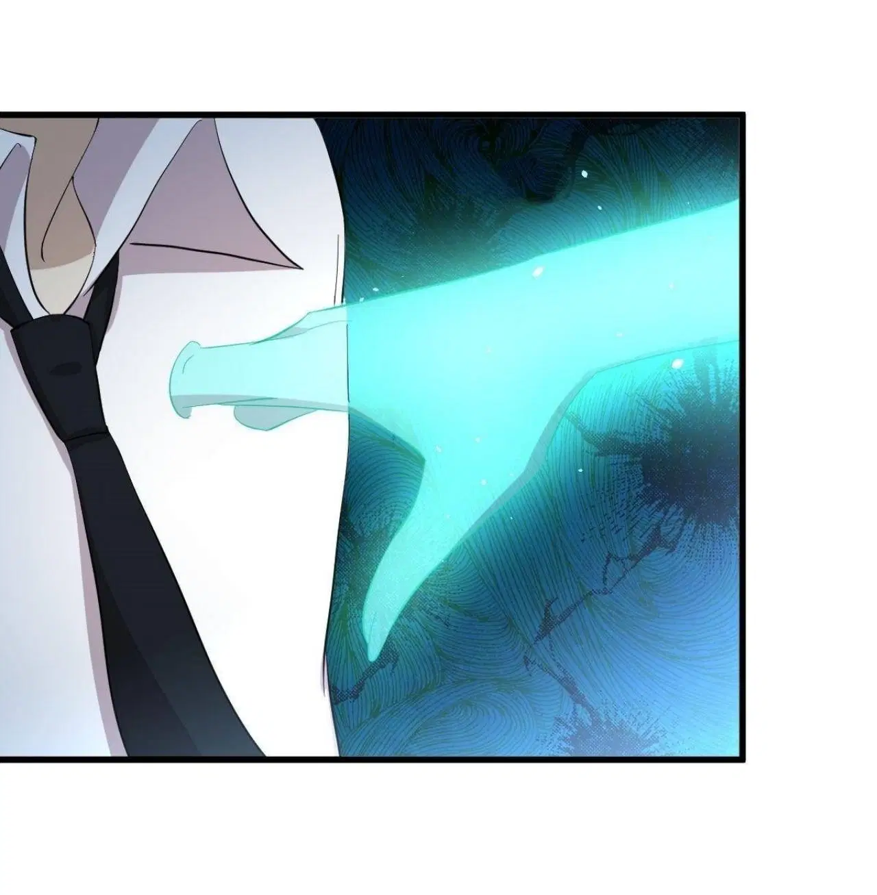 Immortal Swordsman in the Reverse World ตอนที่ 328 — page 12 of 38