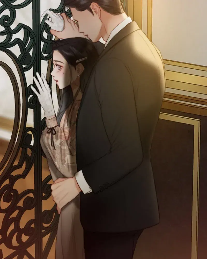 Serena ตอนที่ 84 — page 86 of 150
