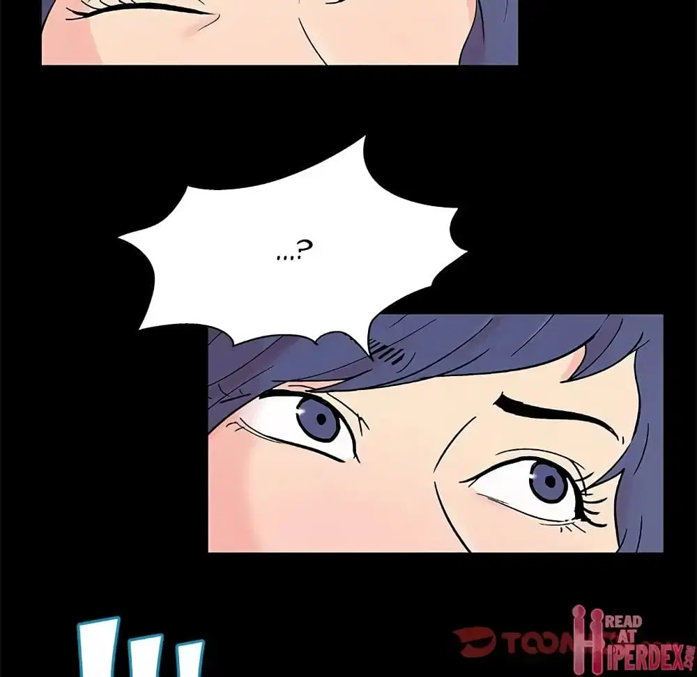 Project Utopia ตอนที่ 87 — page 42 of 75
