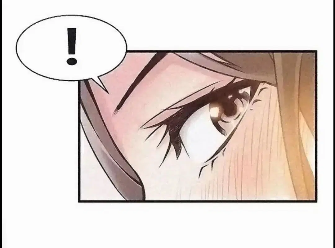 Weak Point ตอนที่ 3 — page 59 of 63