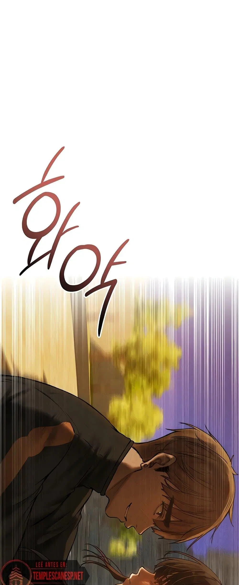 Milf Hunting in Another World ตอนที่ 102 — page 11 of 60