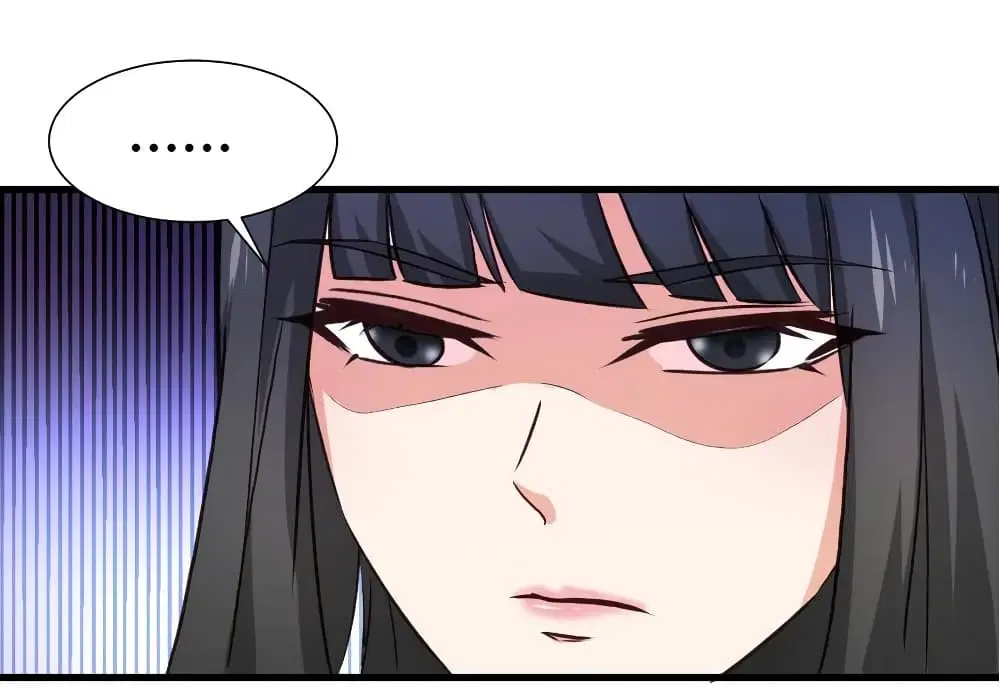 Super Harem Card ตอนที่ 28 — page 14 of 41