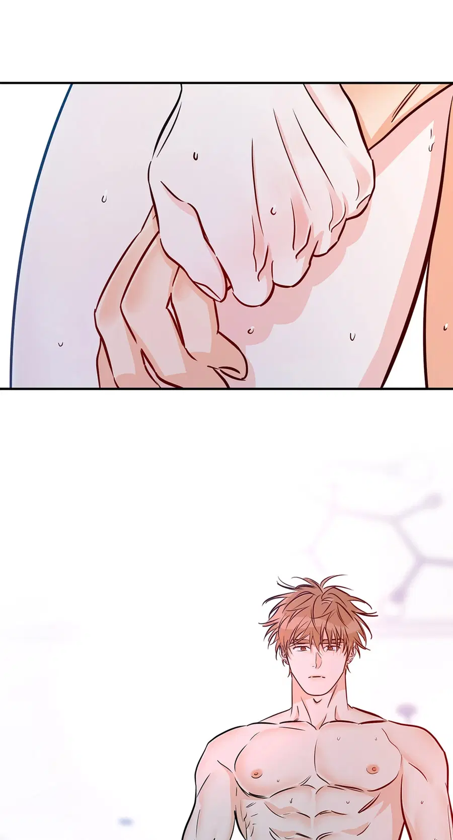 Lucky Paradise ตอนที่ 81.29 — page 17 of 54