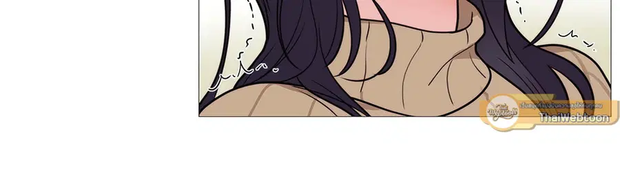 Sadistic Beauty ตอนที่ 28 — page 12 of 29