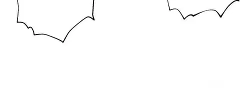 Secret Class ตอนที่ 30 — page 47 of 51