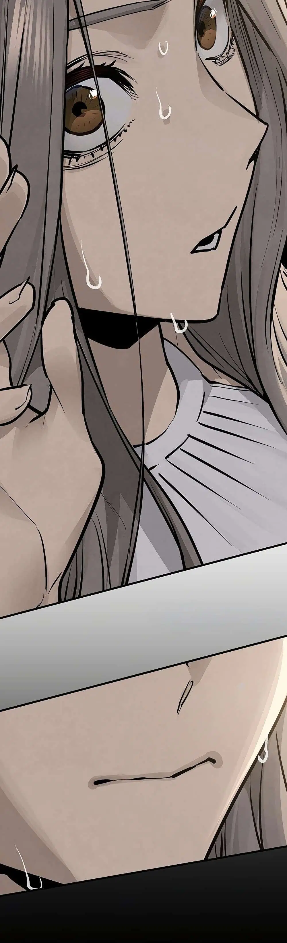 Moby Dick ตอนที่ 104 — page 59 of 60