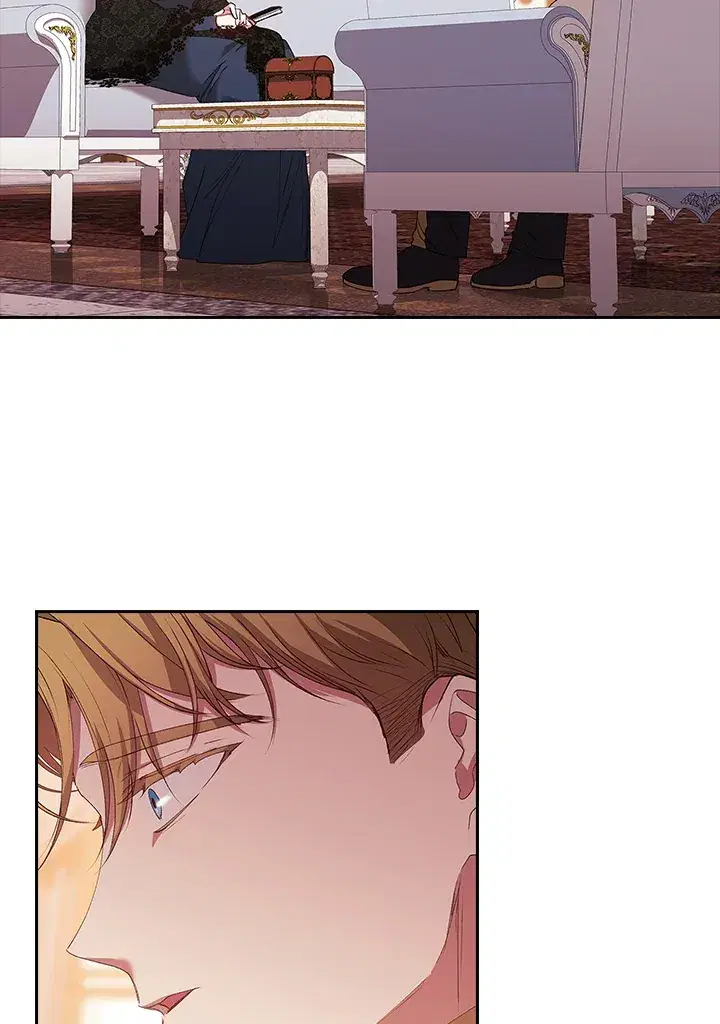 The Broken Ring – This Marriage Will Fail Anyway ตอนที่ 8 — page 30 of 97