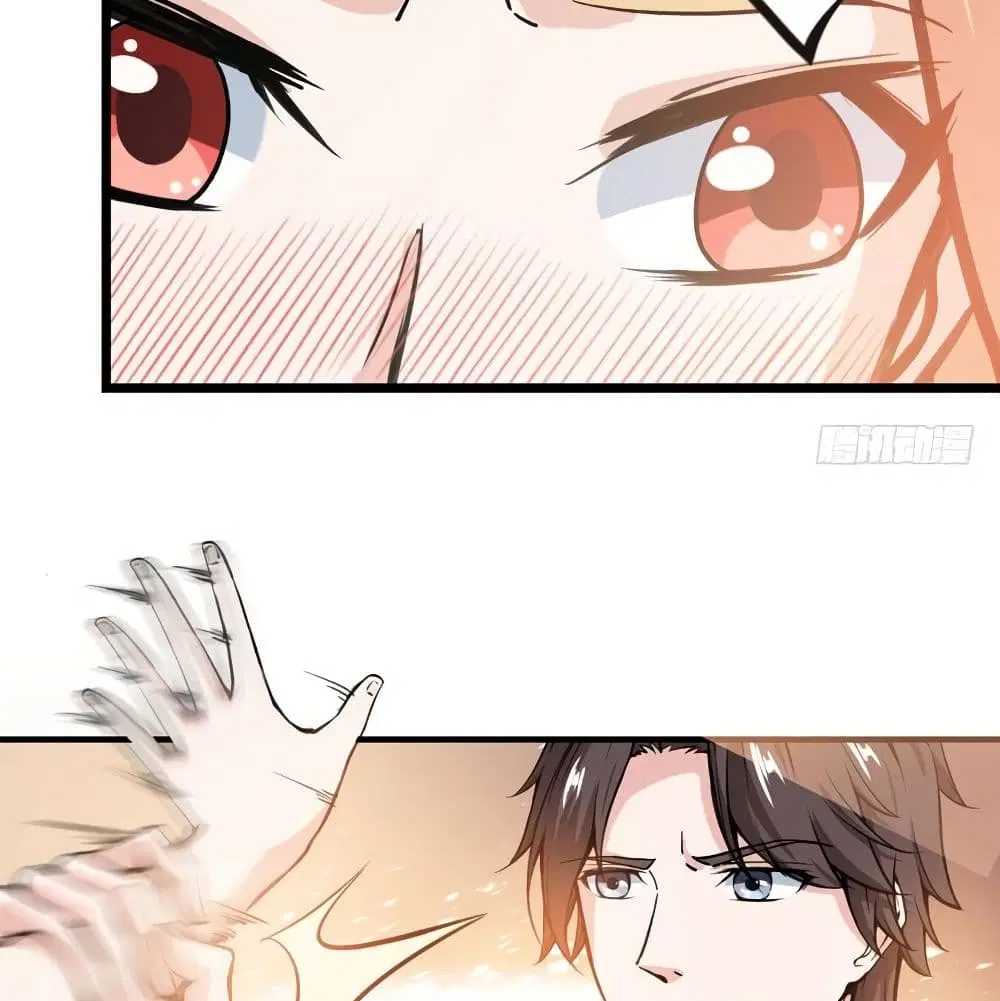 Peerless Doctor in the City ตอนที่ 8 — page 4 of 57