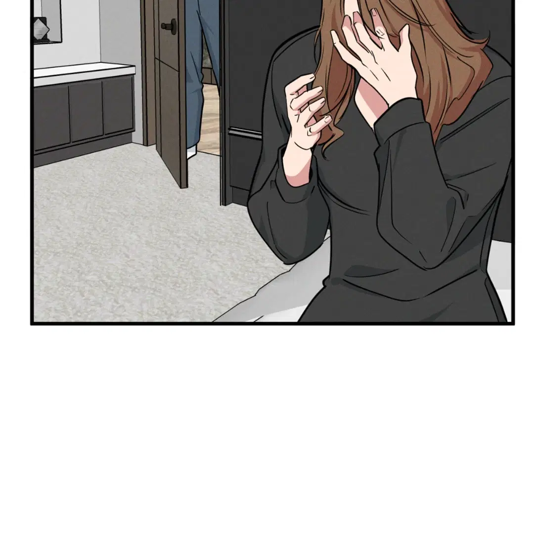 Full Volume ตอนที่ 76.21 — page 44 of 65