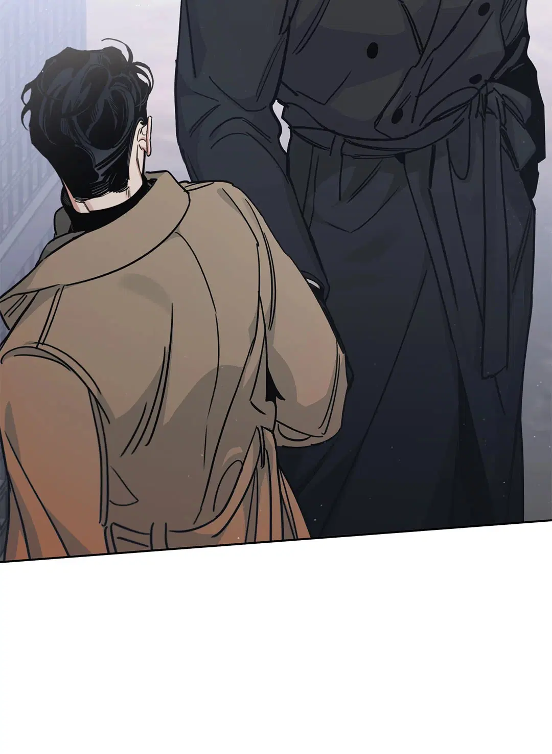 Roses and Champagne ตอนที่ 52.34 — page 74 of 88