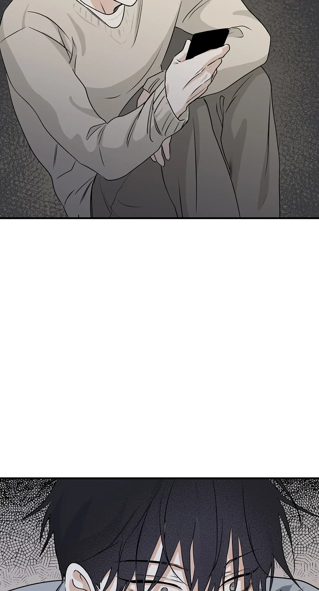 Low Tide in Twilight ตอนที่ 34 — page 54 of 66