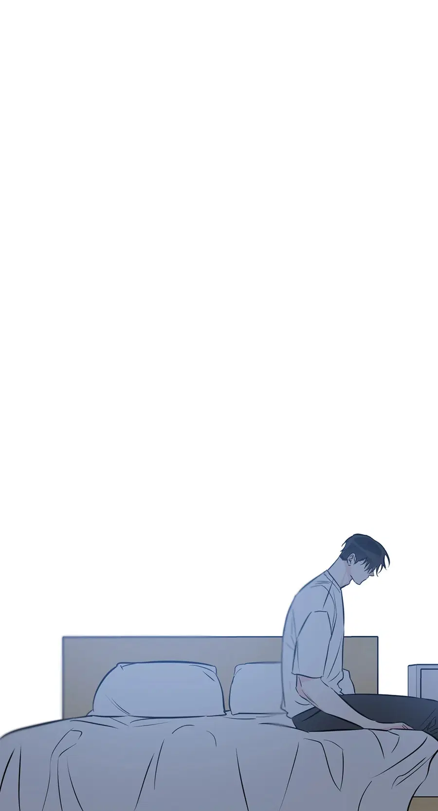 Lucky Paradise ตอนที่ 31 — page 97 of 116