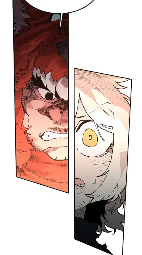 The Player ตอนที่ 4 — page 22 of 101