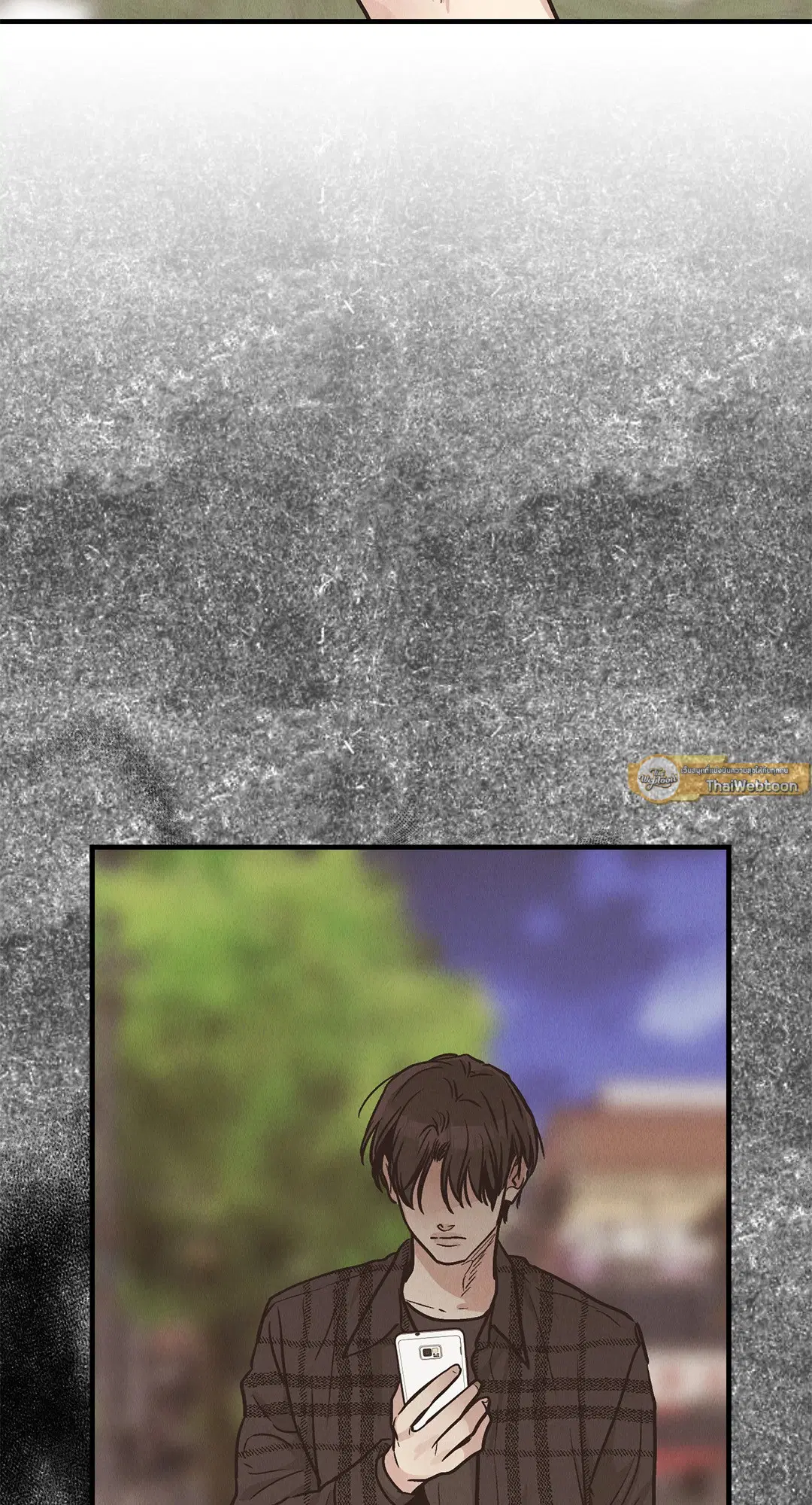 PAYBACK ตอนที่ 84 — page 33 of 90