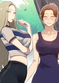 Secret Class ตอนที่ 51 — page 1 of 11