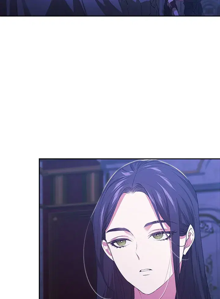 The Broken Ring – This Marriage Will Fail Anyway ตอนที่ 17 — page 68 of 101