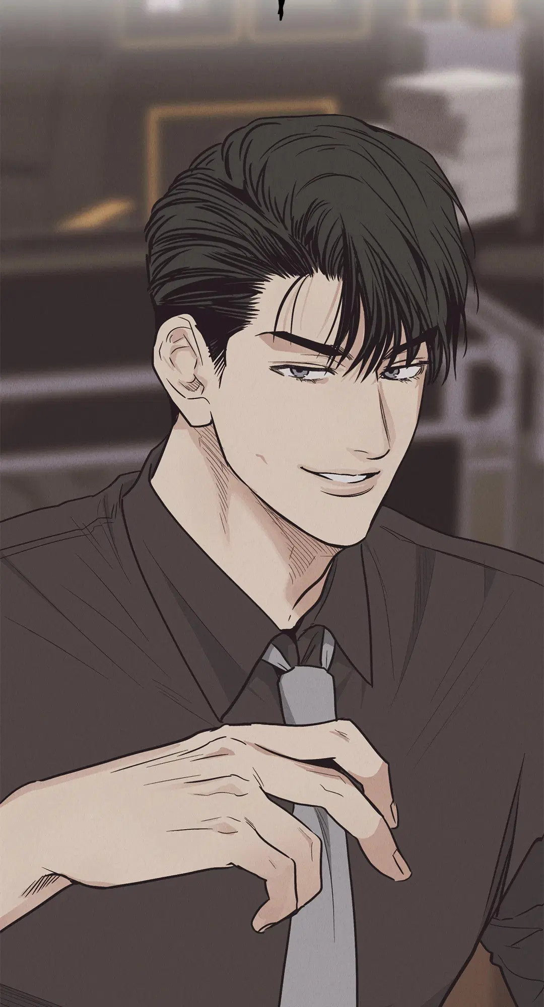 PAYBACK ตอนที่ 66 — page 15 of 155