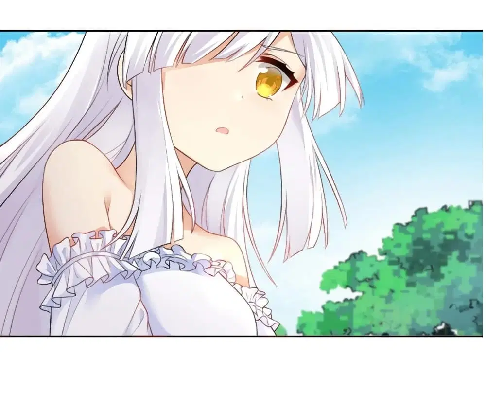 What Happended? Why I become to Girl? ตอนที่ 22 — page 3 of 36