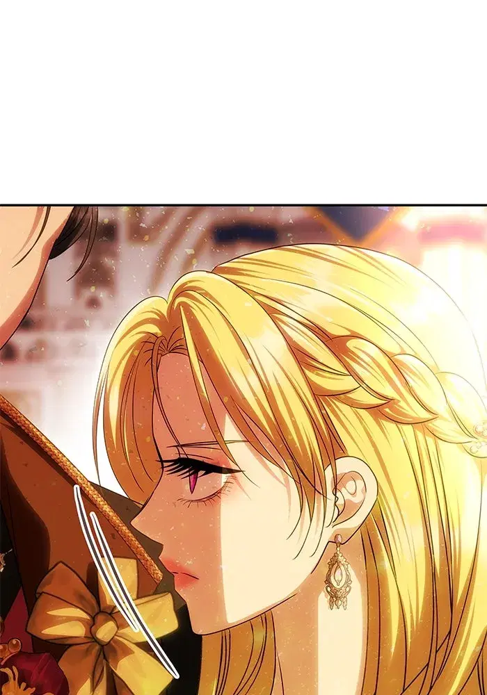 One Husband is Enough – เกมรักจับสามี ตอนที่ 63 — page 145 of 173