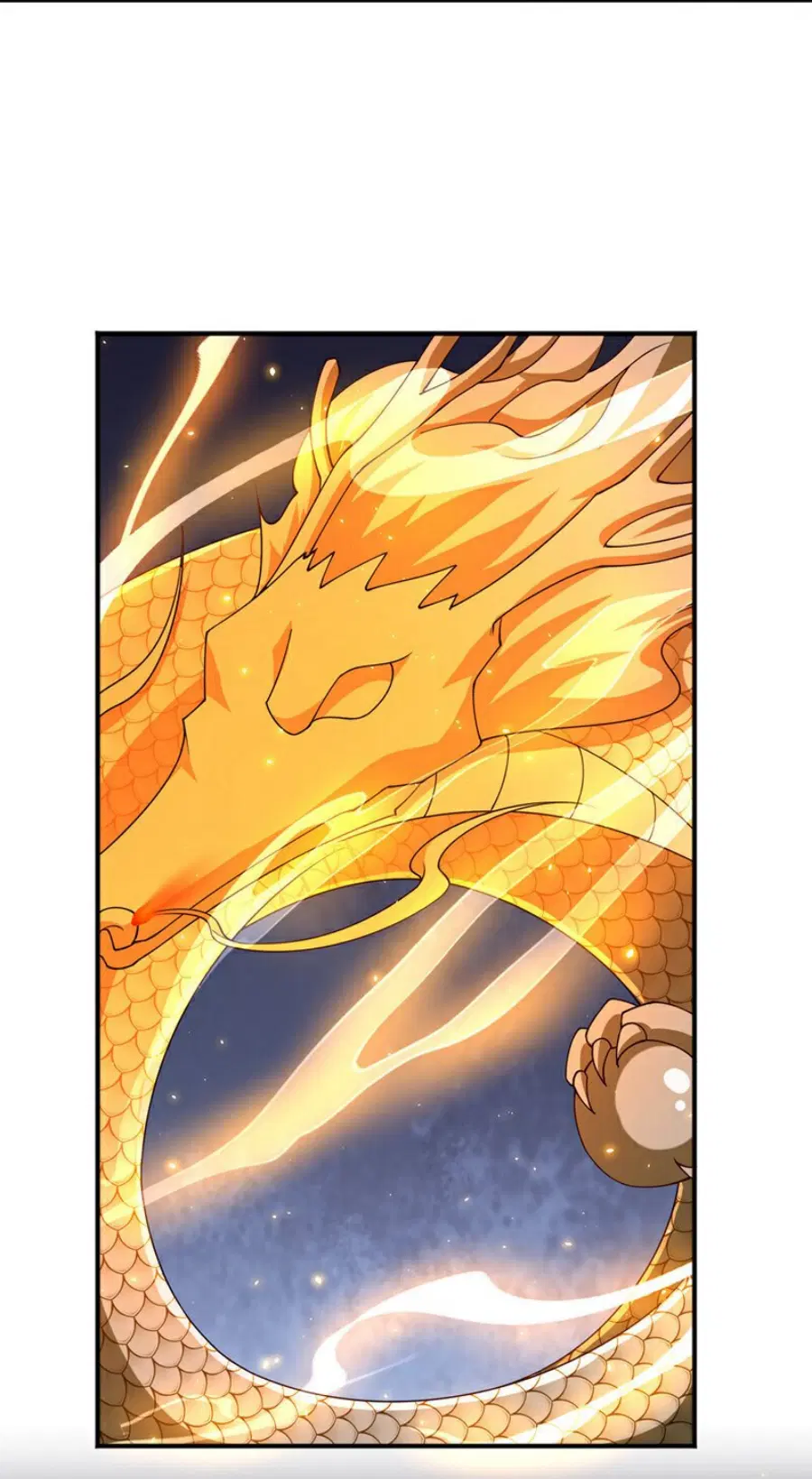 Wu Ni ตอนที่ 419 — page 16 of 36