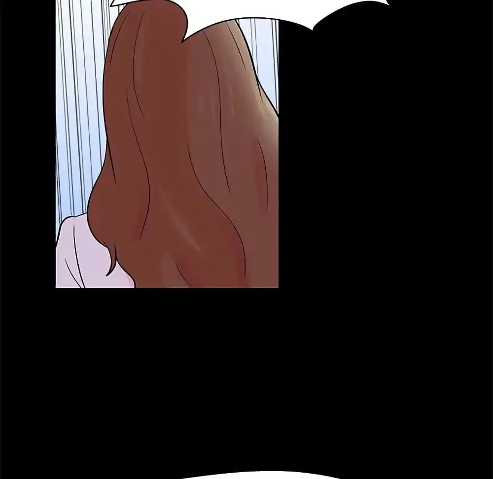 Project Utopia ตอนที่ 71 — page 55 of 93