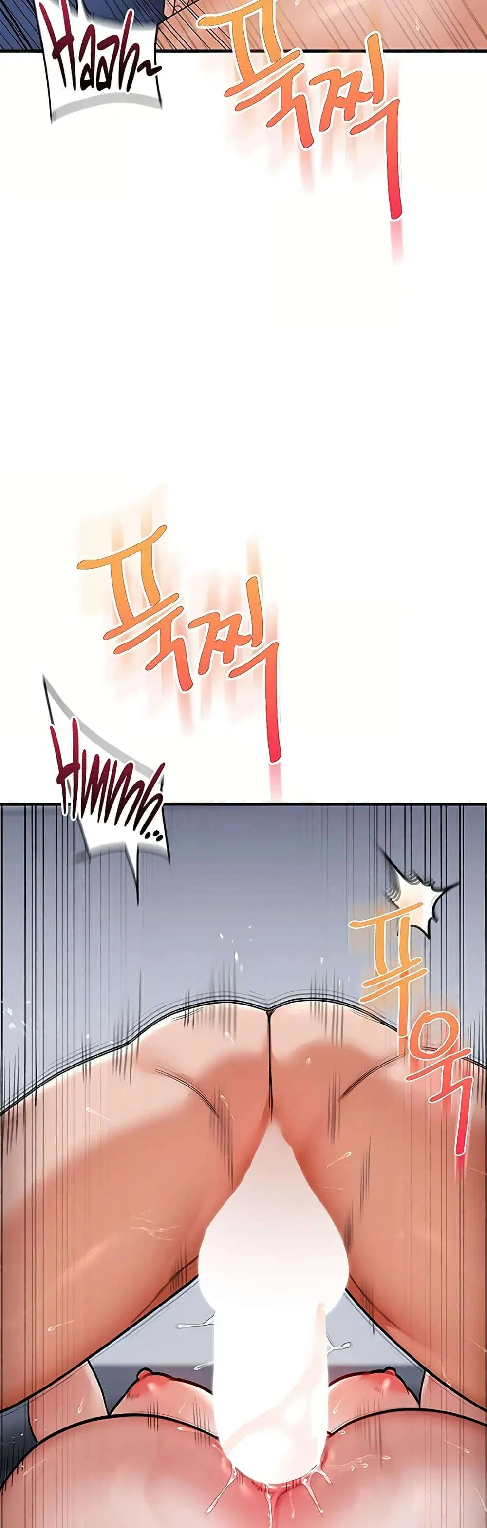 Relationship Reversal ตอนที่ 118 — page 36 of 51