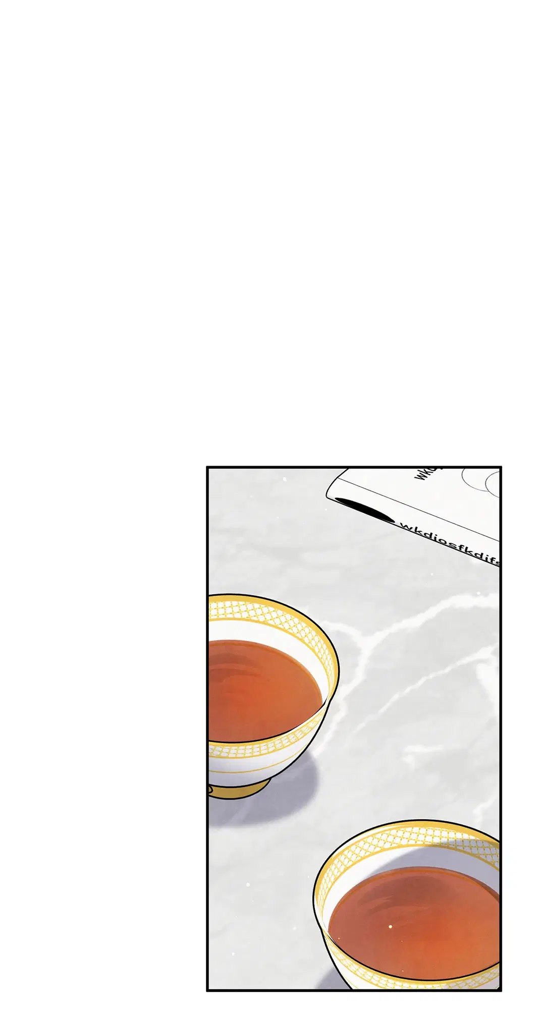Roses and Champagne ตอนที่ 73.12 — page 45 of 70