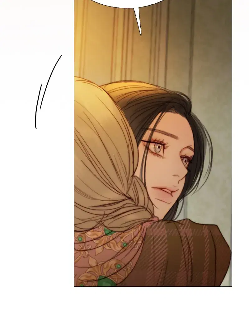 Serena ตอนที่ 123 — page 41 of 122