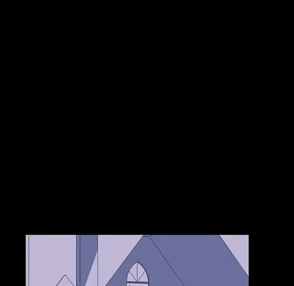 Project Utopia ตอนที่ 15 — page 57 of 66