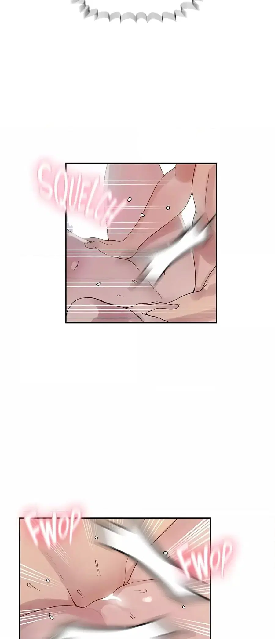 Secret Class ตอนที่ 221 — page 25 of 40