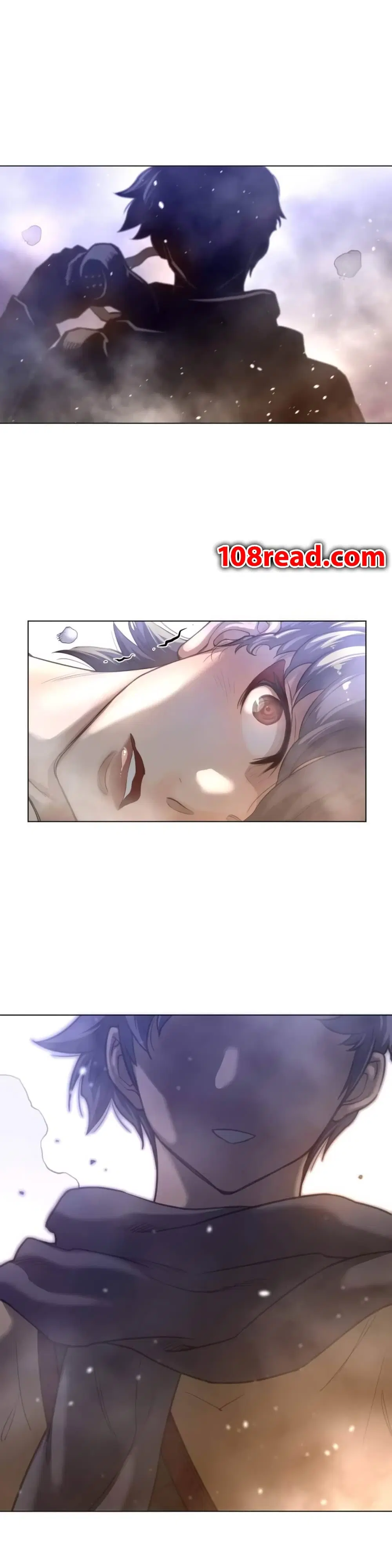 Perfect Half ตอนที่ 26 — page 27 of 28