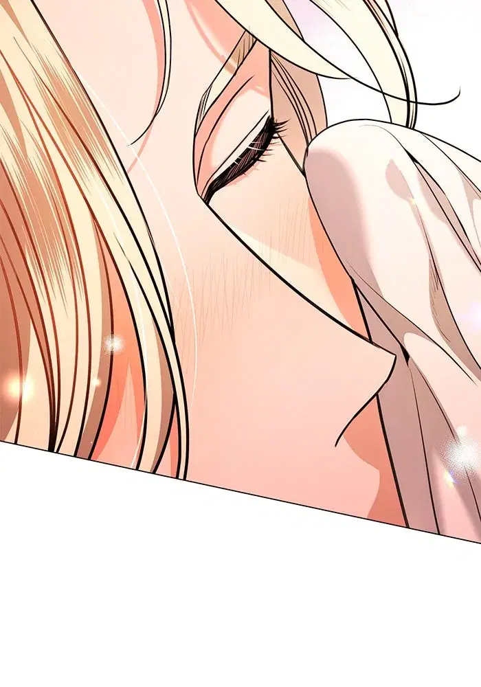 To My Husband’s Mistress ตอนที่ 46 — page 10 of 115